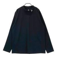 BRIDGESTONE GOLF  �u���a�X�g���S���t  ���b�N�l�b�N����T�V���c  �u���b�N�n �T�C�Y�F3L �����N�FA- �y���Áz�S���t�E�F�A