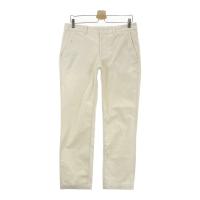 BEAMS GOLF �r�[���X�S���t 2023�N���f�� �R�[�f�����C�p���c  �z���C�g�n �T�C�Y�F48 �����N�FB �y���Áz�S���t�E�F�A