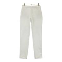 LE COQ GOLF ���R�b�N�S���t 2023�N���f�� ���N�уp���c  �z���C�g�n �T�C�Y�FS �����N�FB �y���Áz�S���t�E�F�A