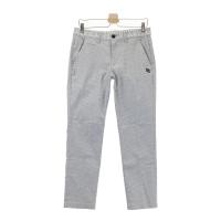 PEARLY GATES �p�[���[�Q�C�c 2023�N���f�� �X�g���b�` �����O�p���c ���� �O���[�n �T�C�Y�F4 �����N�FB �y���Áz�S���t�E�F�A