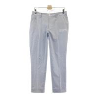 ROUGH&SWELL ���t�A���h�X�E�F�� 2023�N���f�� �����O�p���c �X�g���C�v�� �l�C�r�[�n �T�C�Y�FM �����N�FB �y���Áz�S���t�E�F�A