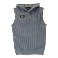 PING �s��  �t�[�h�t �j�b�g�x�X�g  �O���[�n �T�C�Y�FM �����N�FA- �y���Áz�S���t�E�F�A