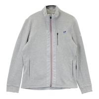 MASTER BUNNY EDITION �}�X�^�[�o�j�[�G�f�B�V����  �����@�W�b�v�W���P�b�g  �O���[�n �T�C�Y�F5 �����N�FB �y���Áz�S���t�E�F�A