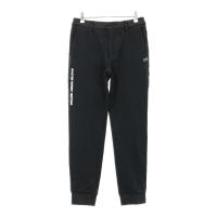 MASTER BUNNY EDITION �}�X�^�[�o�j�[�G�f�B�V���� 2023�N���f�� �X�g���b�`�p���c  �u���b�N�n �T�C�Y�F1 �����N�FB �y���Áz�S���t�E�F�A