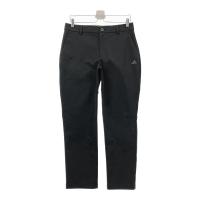 ADIDAS GOLF �A�f�B�_�X�S���t JM7123�@2025�N���f�� �����O�p���c  �u���b�N�n �T�C�Y�F85 �����N�FA- �y���Áz�S���t�E�F�A