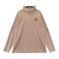 ZOY �]�[�C  ���N�� �^�[�g���l�b�N ����T�V���c ���� �u���E���n �T�C�Y�F40 �����N�FA- �y���Áz�S���t�E�F�A