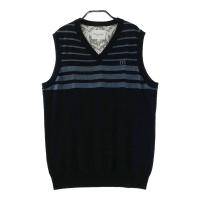 TRAVIS MATHEW �g���r�X�}�V���[  �j�b�g�x�X�g �{�[�_�[ �u���b�N�n �T�C�Y�FL �����N�FA- �y���Áz�S���t�E�F�A