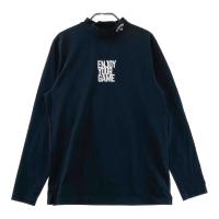 CALLAWAY �L�����E�F�C  �n�C�l�b�N ����T�V���c  �u���b�N�n �T�C�Y�FL �����N�FB �y���Áz�S���t�E�F�A