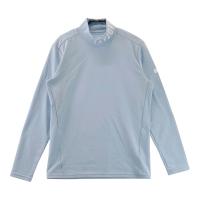 TAYLOR MADE �e�[���[���C�h  ���N�� �n�C�l�b�N ����T�V���c  �u���[�n �T�C�Y�FL �����N�FB �y���Áz�S���t�E�F�A