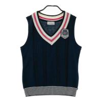 MUNSING WEAR �}���V���O�E�F�A  �j�b�g�x�X�g  �l�C�r�[�n �T�C�Y�FM �����N�FA- �y���Áz�S���t�E�F�A