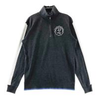 23��GOLF �j�W���E�T���N�S���t  �����n�[�t�W�b�vT�V���c  �O���[�n �T�C�Y�FM �����N�FA- �y���Áz�S���t�E�F�A