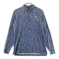 ZOY �]�[�C  �����|���V���c ���� �l�C�r�[�n �T�C�Y�F2 �����N�FB �y���Áz�S���t�E�F�A