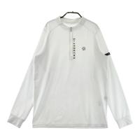 ST ANDREWS �Z���g�A���h�����[�X  �n�[�t�W�b�v ����T�V���c  �z���C�g�n �T�C�Y�FM �����N�FA- �y���Áz�S���t�E�F�A