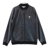 BLACK CLOVER  �W�b�v �����W���P�b�g  �O���[�n �T�C�Y�FM �����N�FA- �y���Áz�S���t�E�F�A