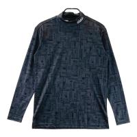 ADABAT �A�_�o�b�g  �n�C�l�b�N ����T�V���c ���� �O���[�n �T�C�Y�FM �����N�FA- �y���Áz�S���t�E�F�A