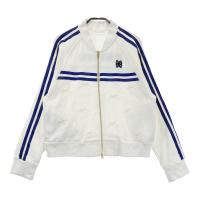 ARCHIVIO �A���`�r�I 2024�N���f�� �W�b�v�W���P�b�g ���{��  �z���C�g�n �T�C�Y�F40 �����N�FB �y���Áz�S���t�E�F�A