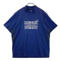 ZOY �]�[�C  �n�C�l�b�N ����T�V���c  �l�C�r�[�n �T�C�Y�F4 �����N�FA- �y���Áz�S���t�E�F�A