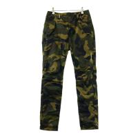 PEARLY GATES �p�[���[�Q�C�c  ���N�� �i�C�����p���c �J���t���� �J�[�L�n �T�C�Y�F1 �����N�FA- �y���Áz�S���t�E�F�A