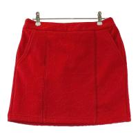 CALLAWAY �L�����E�F�C  �X�J�[�g �� ���� ���b�h�n �T�C�Y�FM �����N�FA �y���Áz�S���t�E�F�A