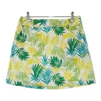 CALLAWAY �L�����E�F�C  �X�J�[�g �{�^�j�J���� �O���[���n �T�C�Y�FS �����N�FA- �y���Áz�S���t�E�F�A