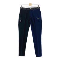 1PIU1UGUALE3 GOLF �~ADP �����O�p���c  �u���b�N�n �T�C�Y�F3 �����N�FA- �y���Áz�S���t�E�F�A