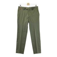 CALLAWAY �L�����E�F�C ���b�h���[�x�� �X�g���b�`�p���c  �J�[�L�n �T�C�Y�FL �����N�FB �y���Áz�S���t�E�F�A