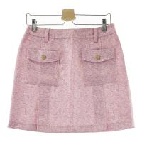 CALLAWAY �L�����E�F�C  �X�J�[�g �c�C�[�h�� �s���N�n �T�C�Y�FL �����N�FA �y���Áz�S���t�E�F�A