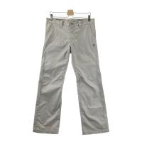 AND PER SE �A���p�X�B  �����O�p���c  �O���[�n �T�C�Y�F85 �����N�FB �y���Áz�S���t�E�F�A