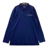 ADMIRAL �A�h�~���� 2024�N���f�� �����|���V���c  �l�C�r�[�n �T�C�Y�F3L �����N�FA- �y���Áz�S���t�E�F�A