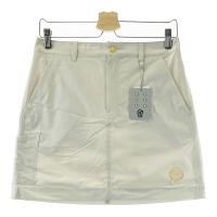 RUSSELUNO ���b�Z���m  ���n�t �X�J�[�g  �z���C�g�n �T�C�Y�F2 �����N�FN �y�V�i�z�S���t�E�F�A