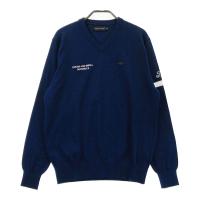 ROUGH&SWELL ���t�A���h�X�E�F�� 2023�N���f�� �j�b�g�Z�[�^�[ �J���m�n�V  �l�C�r�[�n �T�C�Y�FS �����N�FA- �y���Áz�S���t�E�F�A