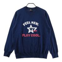 PING �s��  �����j�b�g�Z�[�^�[  �l�C�r�[�n �T�C�Y�FL �����N�FB �y���Áz�S���t�E�F�A