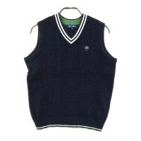 23��GOLF �j�W���E�T���N�S���t  �j�b�g�x�X�g  �u���b�N�n �T�C�Y�FL �����N�FB �y���Áz�S���t�E�F�A