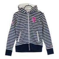 ADMIRAL �A�h�~����  �t�[�h�t ���N�� �W�b�v�W���P�b�g �{�[�_�[�� �l�C�r�[�n �T�C�Y�FM �����N�FB �y���Áz�S���t�E�F�A