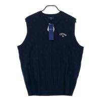 CALLAWAY �L�����E�F�C  �j�b�g�x�X�g  �l�C�r�[�n �T�C�Y�F3L �����N�FN �y�V�i�z�S���t�E�F�A