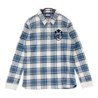 ADMIRAL �A�h�~����  �����|���V���c �{�^���_�E�� �`�F�b�N�� �z���C�g�n �T�C�Y�FL �����N�FB �y���Áz�S���t�E�F�A