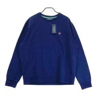 POLOGOLF �����t���[���� �|���S���t  ���N�� �X�E�F�b�g�g���[�i�[  �l�C�r�[�n �T�C�Y�FXL �����N�FN �y�V�i�z�S���t�E�F�A