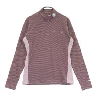 JUN&ROPE �W���� �A���h ���y  �N�� �n�C�l�b�N���� T�V���c �{�[�_�[�� �s���N�n �T�C�Y�FM �����N�FA- �y���Áz�S���t�E�F�A