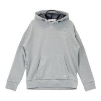 LE COQ GOLF ���R�b�N�S���t  �p�[�J�[  �O���[�n �T�C�Y�FL �����N�FA- �y���Áz�S���t�E�F�A