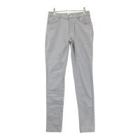 NEW BALANCE GOLF �j���[�o�����X  ���N�� �X�g���b�`�p���c  �O���[�n �T�C�Y�F1 �����N�FA- �y���Áz�S���t�E�F�A