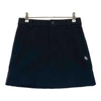 PEARLY GATES �p�[���[�Q�C�c 2023�N���f�� �L���e�B���O �X�J�[�g ���S �l�C�r�[�n �T�C�Y�F0 �����N�FB �y���Áz�S���t�E�F�A