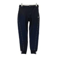 MASTER BUNNY EDITION �}�X�^�[�o�j�[�G�f�B�V����  �W���K�[�p���c  �l�C�r�[�n �T�C�Y�F00 �����N�FB �y���Áz�S���t�E�F�A