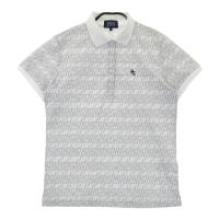 PEARLY GATES �p�[���[�Q�C�c ; 2024�N���f�� �����|���V���c ���� �O���[�n �T�C�Y�F1 �����N�FB �y���Áz�S���t�E�F�A