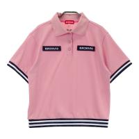 ARCHIVIO �A���`�r�I 2024�N���f�� �����|���V���c  �s���N�n �T�C�Y�F38 �����N�FB �y���Áz�S���t�E�F�A