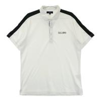 CALLAWAY �L�����E�F�C 2024�N �����|���V���c  �z���C�g�n �T�C�Y�FLL �����N�FB �y���Áz�S���t�E�F�A