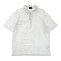 PEARLY GATES �p�[���[�Q�C�c 2024�N���f�� �����|���V���c  �z���C�g�n �T�C�Y�F5 �����N�FN �y�V�i�z�S���t�E�F�A