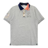 MARK&LONA �}�[�N�A���h���i 2023�N���f�� �����n�[�t�W�b�v�|���V���c ���� �u���E���n �T�C�Y�F46 �����N�FA- �y���Áz�S���t�E�F�A