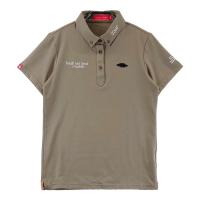 ROUGH&SWELL ���t�A���h�X�E�F�� 2023�N���f�� �����|���V���c �{�^���_�E�� �J���m�n�V  �u���E���n �T�C�Y�FS �����N�FA- �y���Áz�S���t�E�F�A