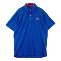 PUMA GOLF �v�[�}�S���t 2023�N���f�� HOOPS �����|���V���c  �u���[�n �T�C�Y�FUS S �����N�FA- �y���Áz�S���t�E�F�A