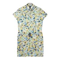 ZOY �]�[�C  ���� �|�������s�[�X ���n�t �ԕ� �u���[�n �T�C�Y�F40 �����N�FA- �y���Áz�S���t�E�F�A